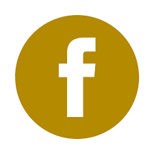 Facebook Usedlost Gerstein Penzion